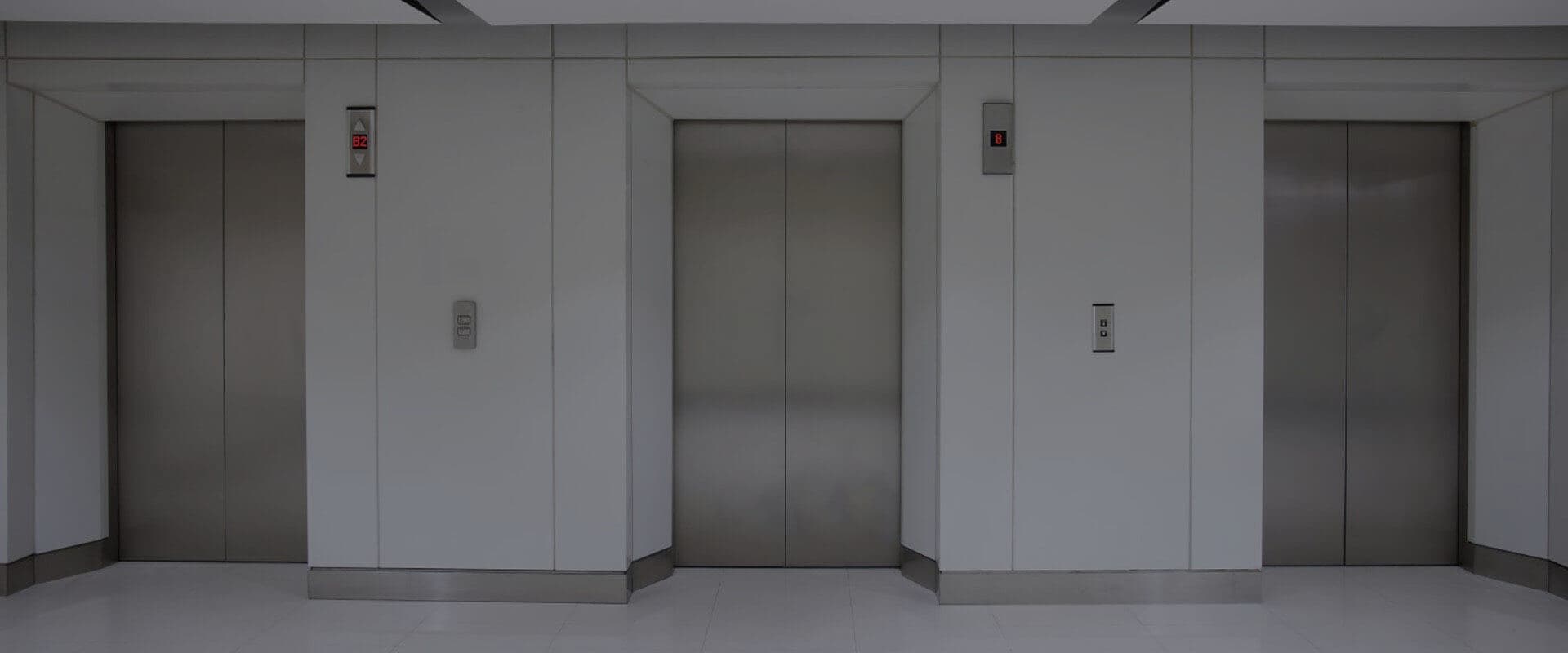 Lift background